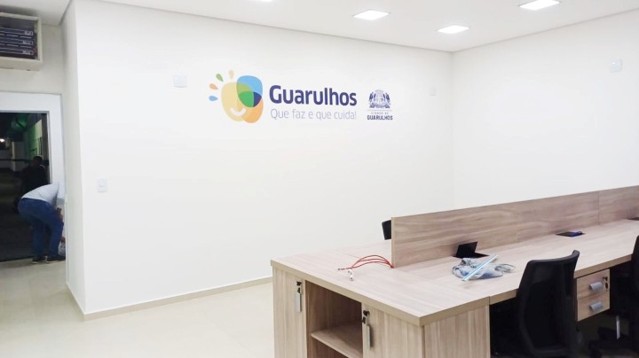 Adesivo Recorte Personalizado 2