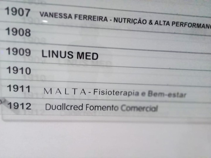 Adesivo Recorte Personalizado 4