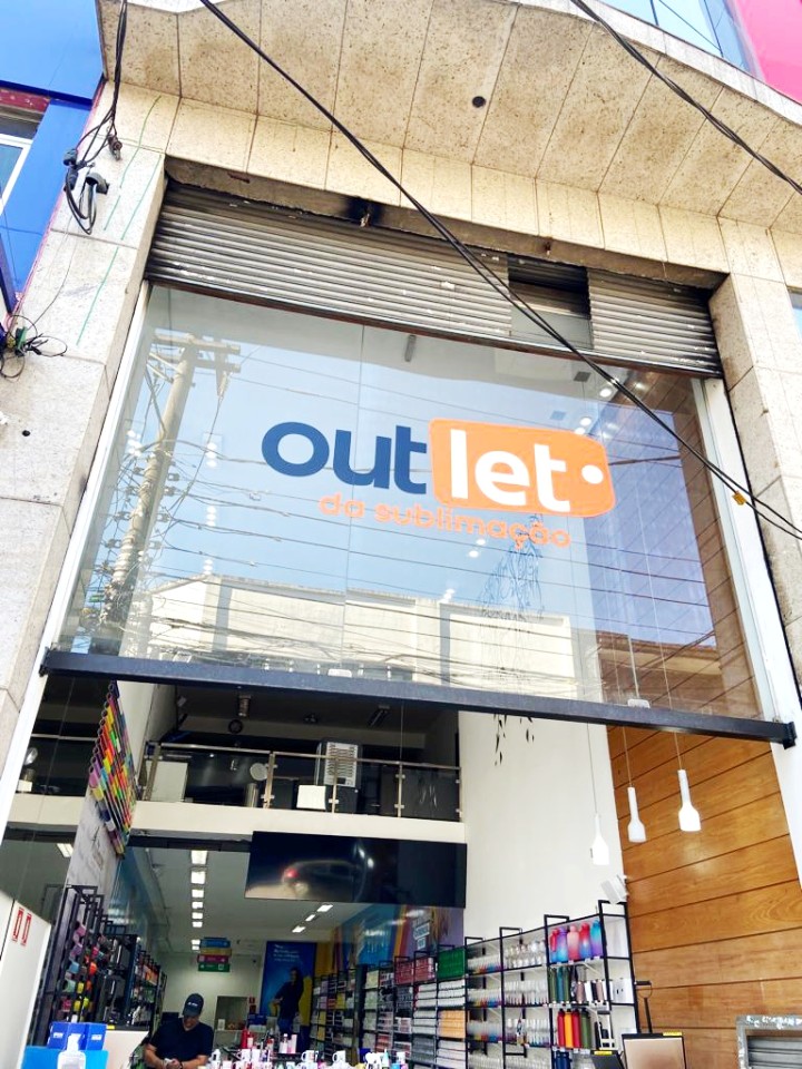 Adesivo Recorte Personalizado 5