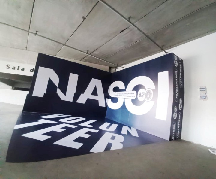 Adesivos Personalizados