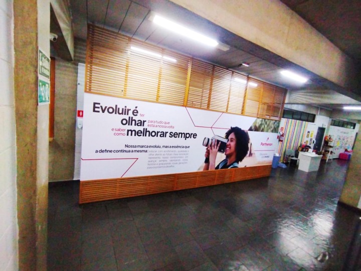 Adesivos Personalizados 6