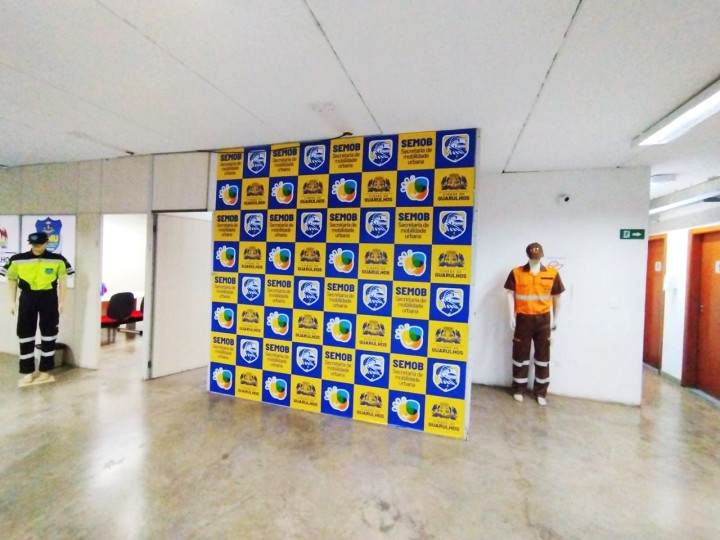 Backdrop Personalizado 4