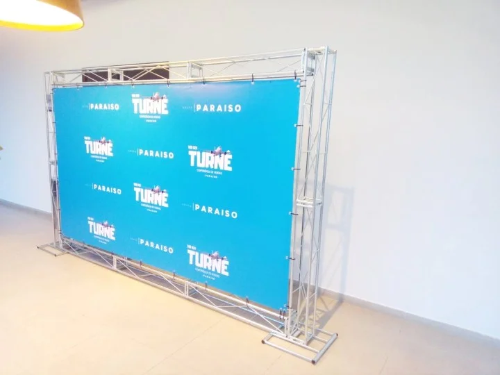 Backdrop Personalizado 5 Backdrop Personalizado 5