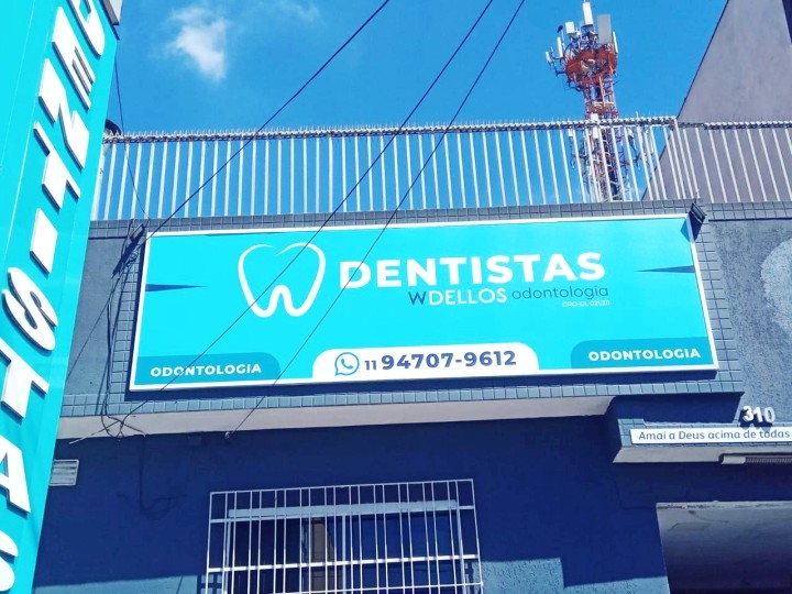 Banner Personalizado 2