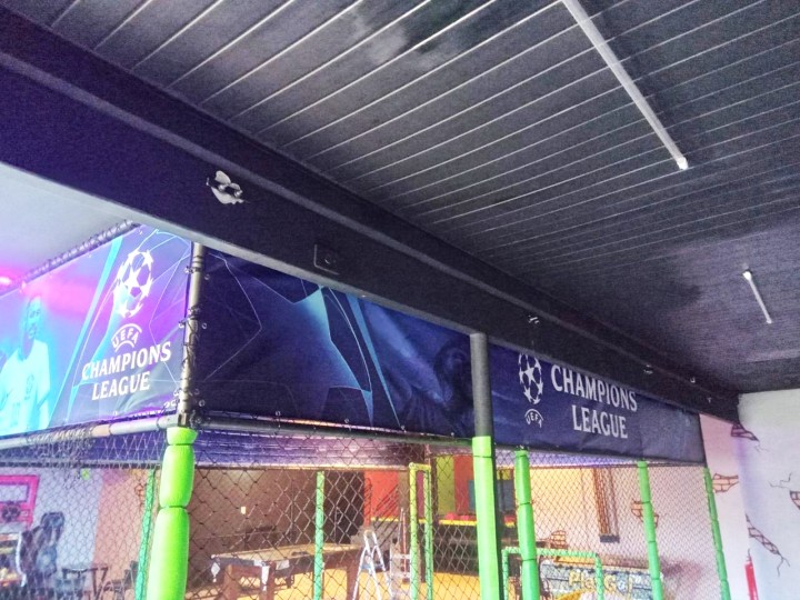 Banner Personalizado 6