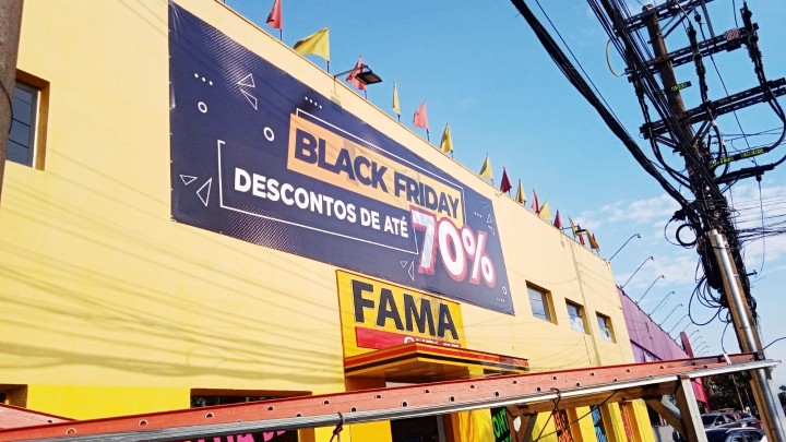 Faixa Personalizada 3