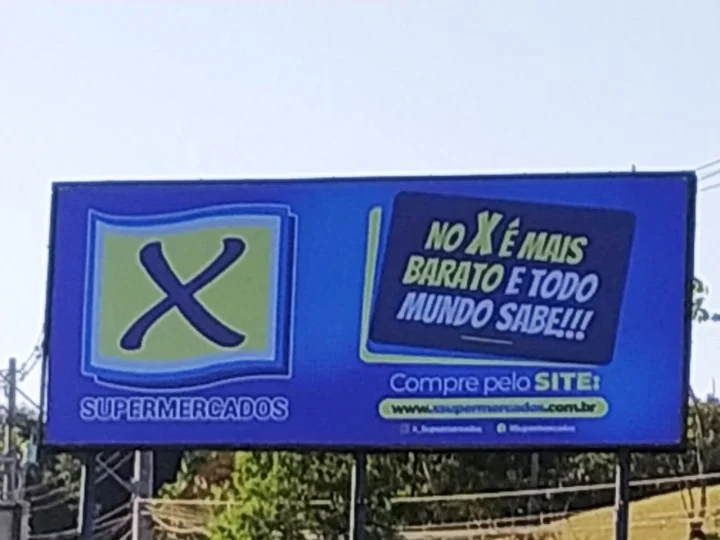 Impressão de Lona até 3,20m 6 Impressão de Lona até 3,20m 6