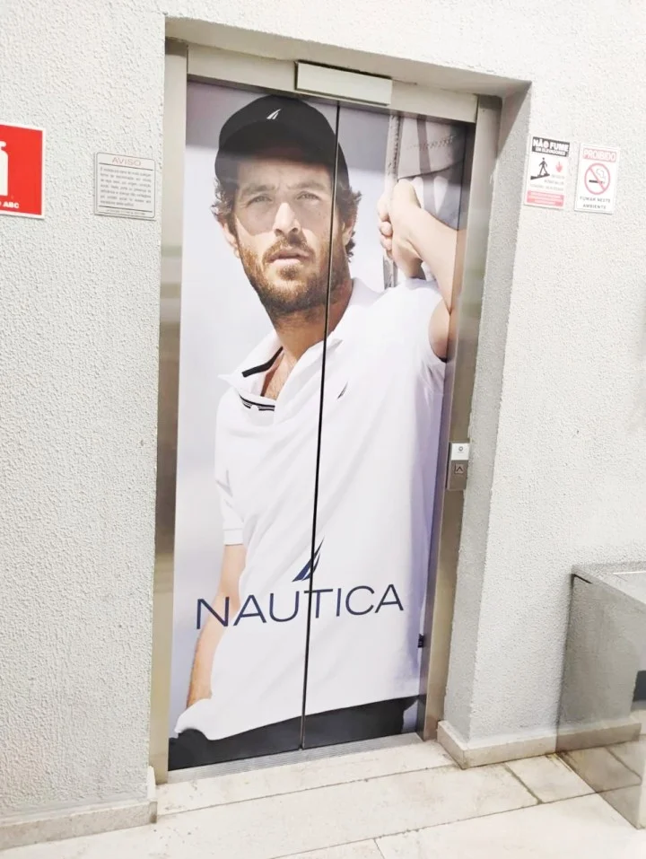 Impressão UV Personalizada 3