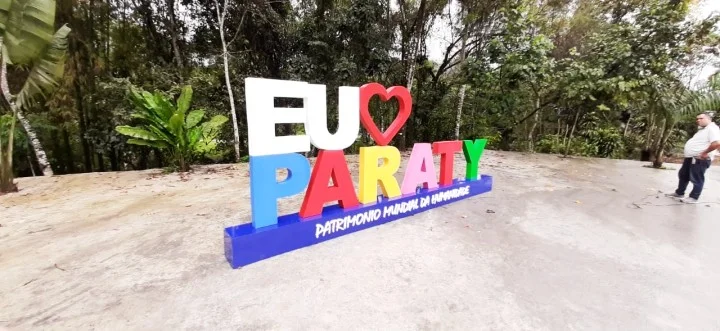 Letras Caixa Personalizadas