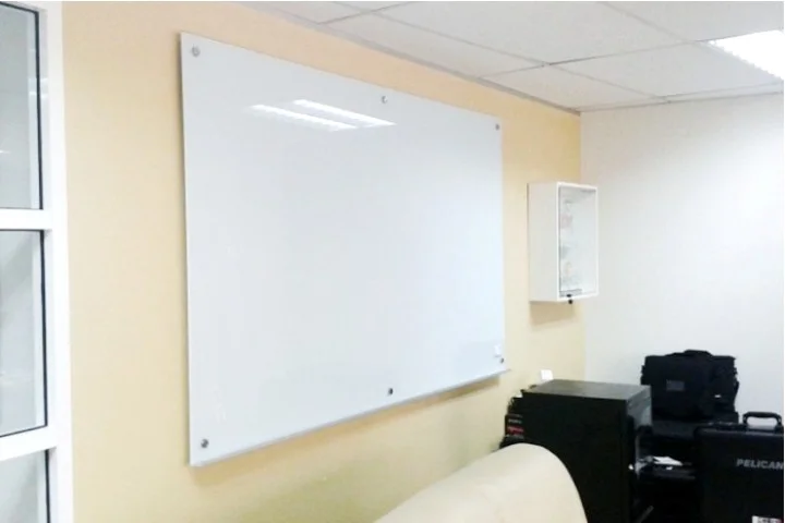 Quadro Branco Personalizado