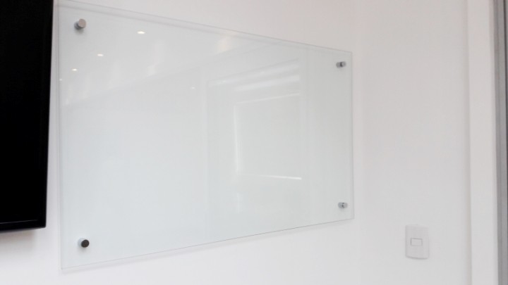 Quadros de Vidro Sob Medida