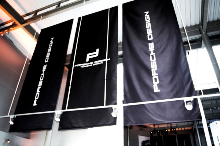 Tecido impresso Canvas sob Medida