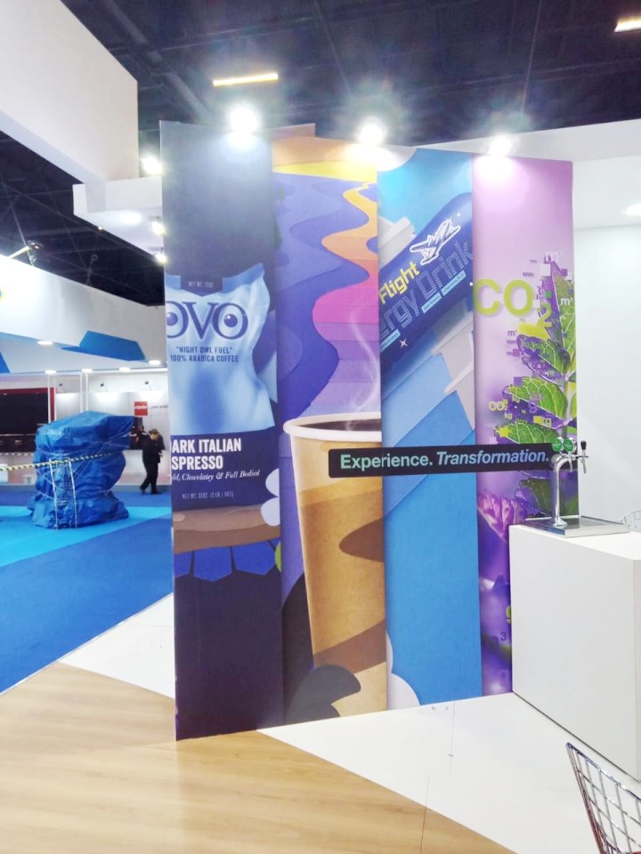 Tecido Poliéster por Metro