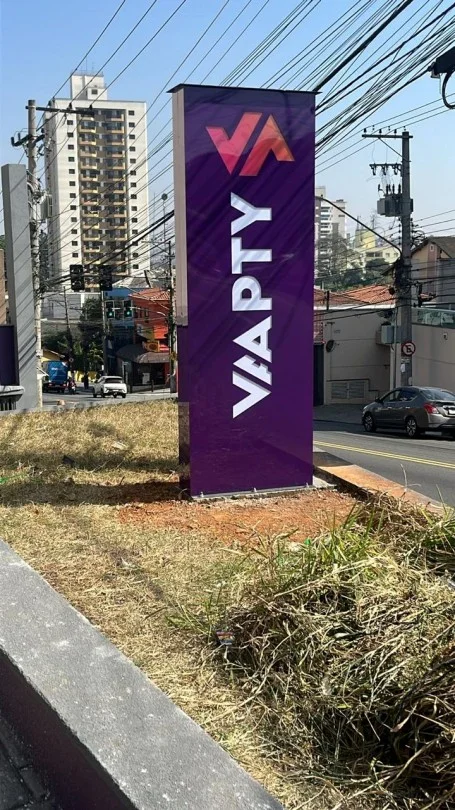 Totem ACM