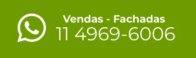 WhatsApp Fachadas
